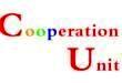 cooperation-unit